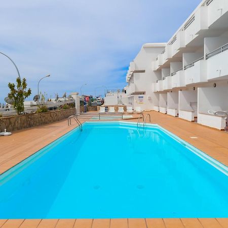 Apartamentos Livvo Puerto Bello Puerto Rico  Bagian luar foto