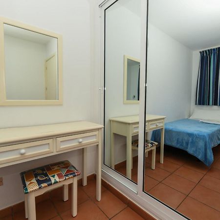 Apartamentos Livvo Puerto Bello Puerto Rico  Bagian luar foto