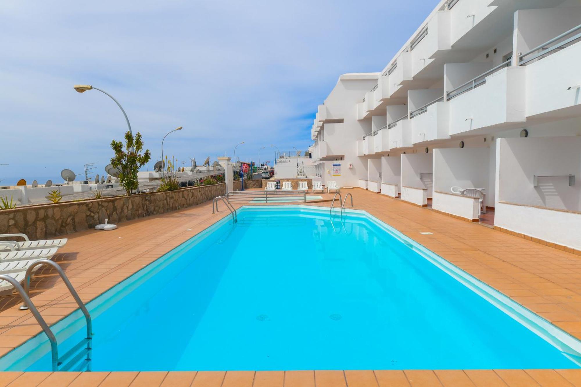 Apartamentos Livvo Puerto Bello Puerto Rico  Bagian luar foto