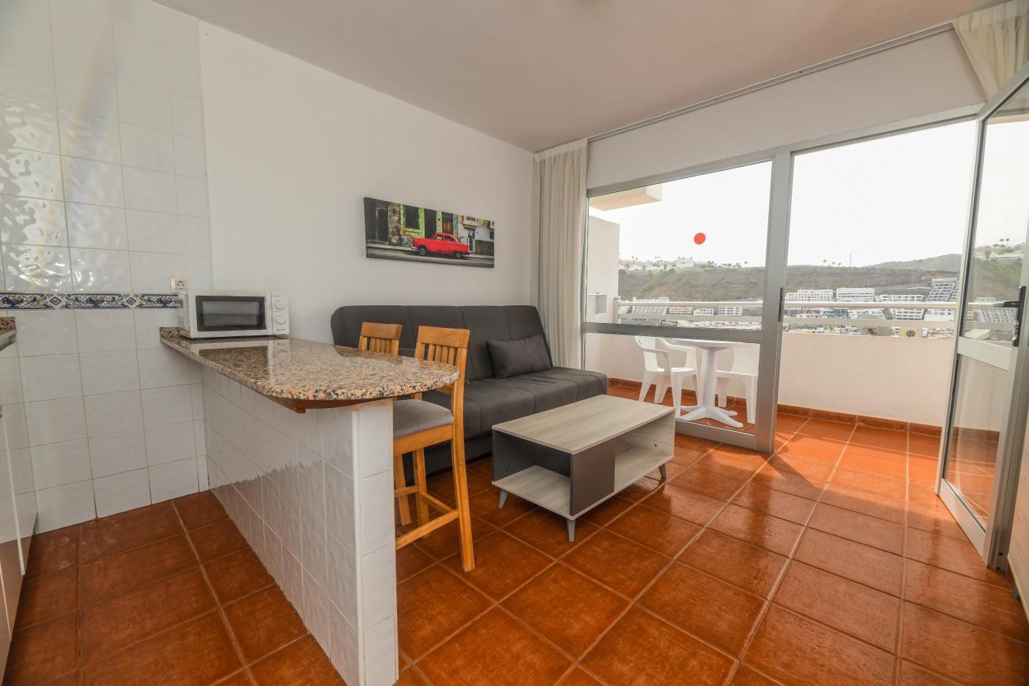 Apartamentos Livvo Puerto Bello Puerto Rico  Bagian luar foto