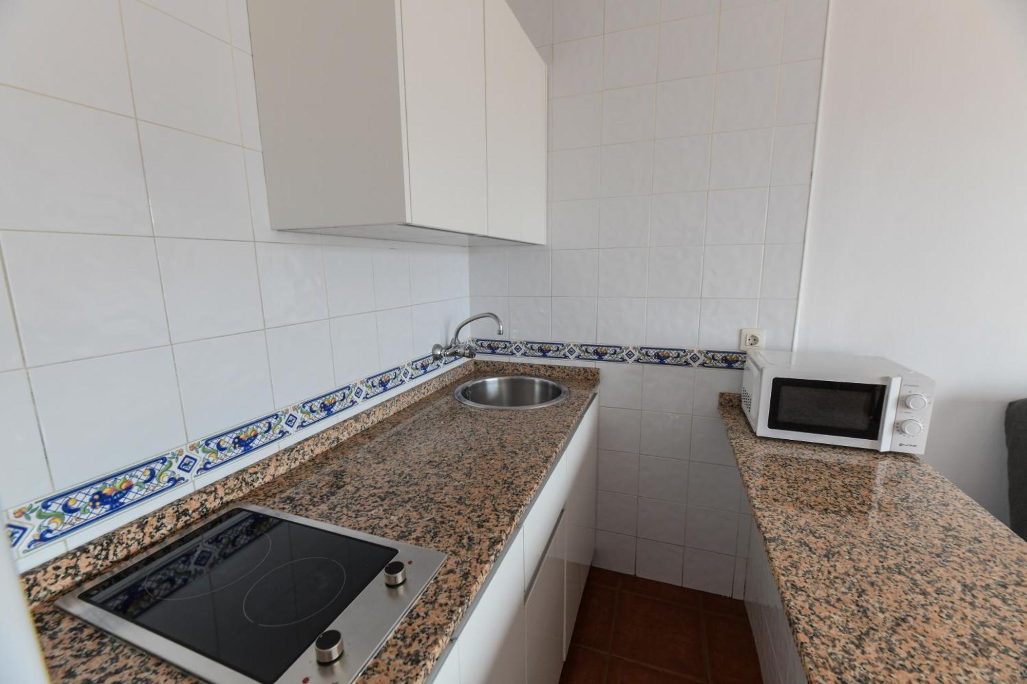 Apartamentos Livvo Puerto Bello Puerto Rico  Bagian luar foto
