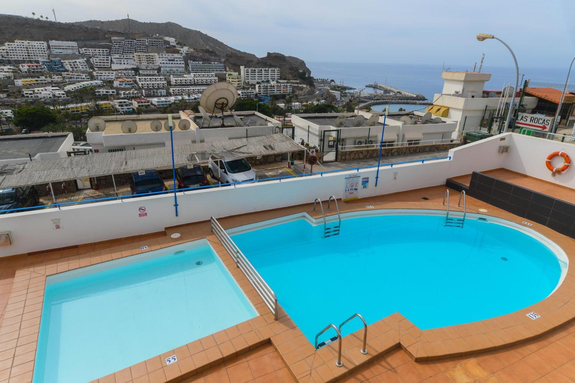 Apartamentos Livvo Puerto Bello Puerto Rico  Bagian luar foto
