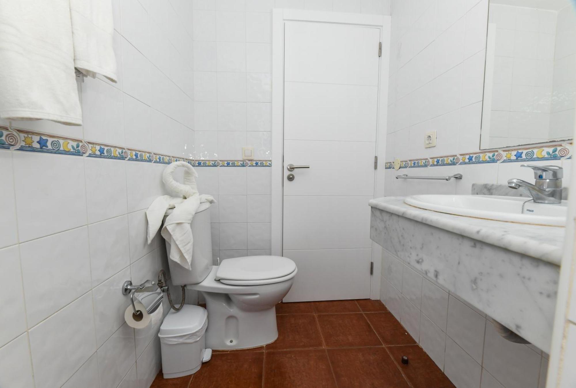 Apartamentos Livvo Puerto Bello Puerto Rico  Bagian luar foto