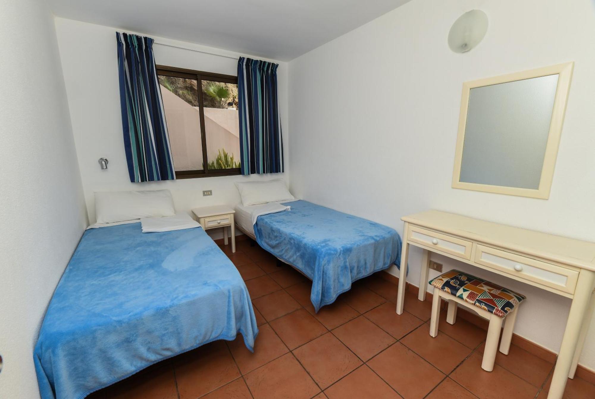 Apartamentos Livvo Puerto Bello Puerto Rico  Bagian luar foto