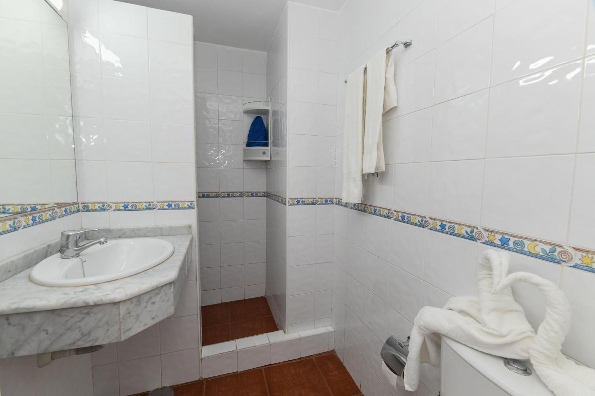 Apartamentos Livvo Puerto Bello Puerto Rico  Bagian luar foto