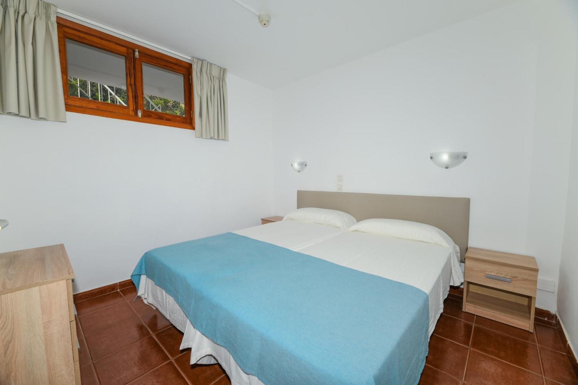 Apartamentos Livvo Puerto Bello Puerto Rico  Bagian luar foto