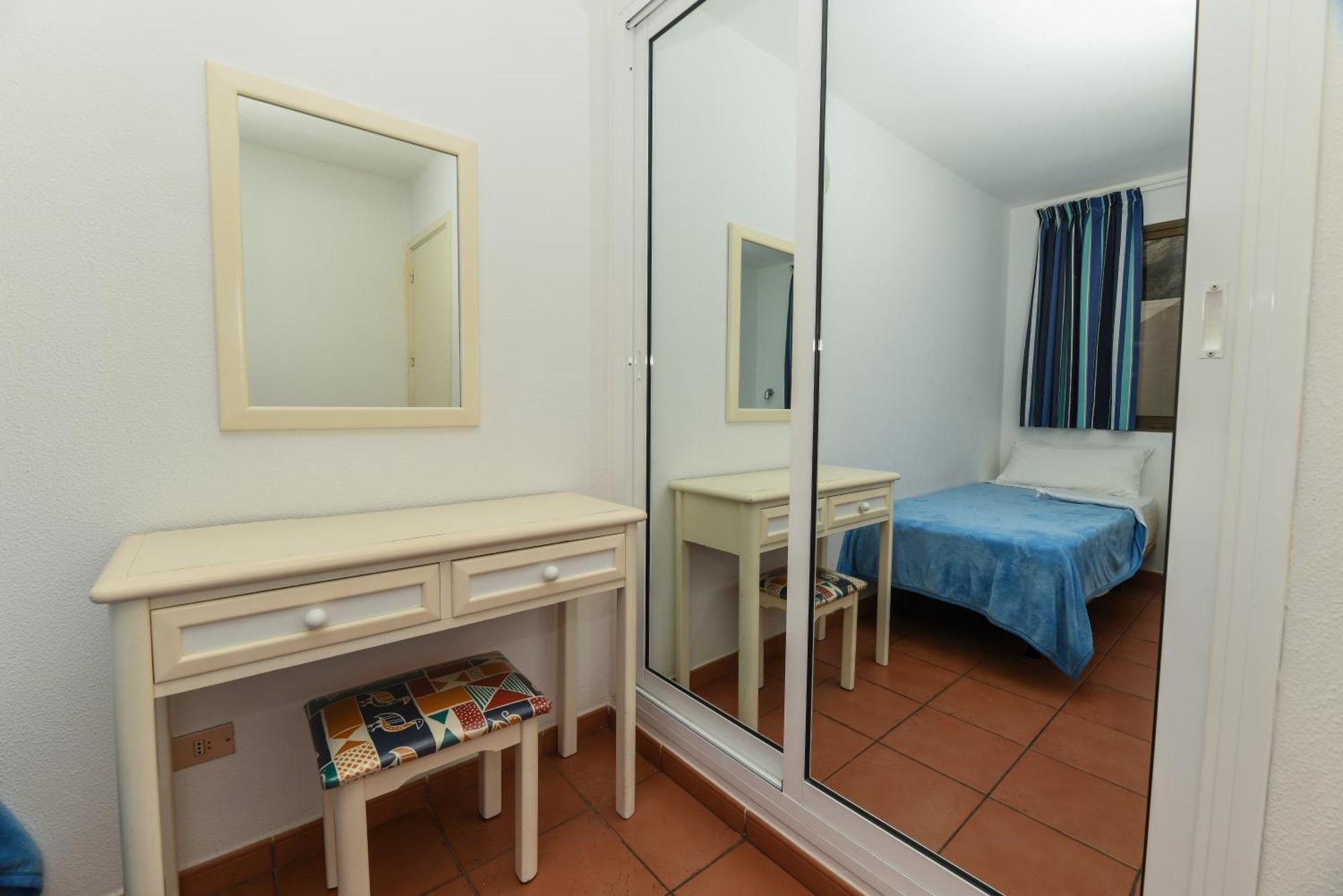 Apartamentos Livvo Puerto Bello Puerto Rico  Bagian luar foto