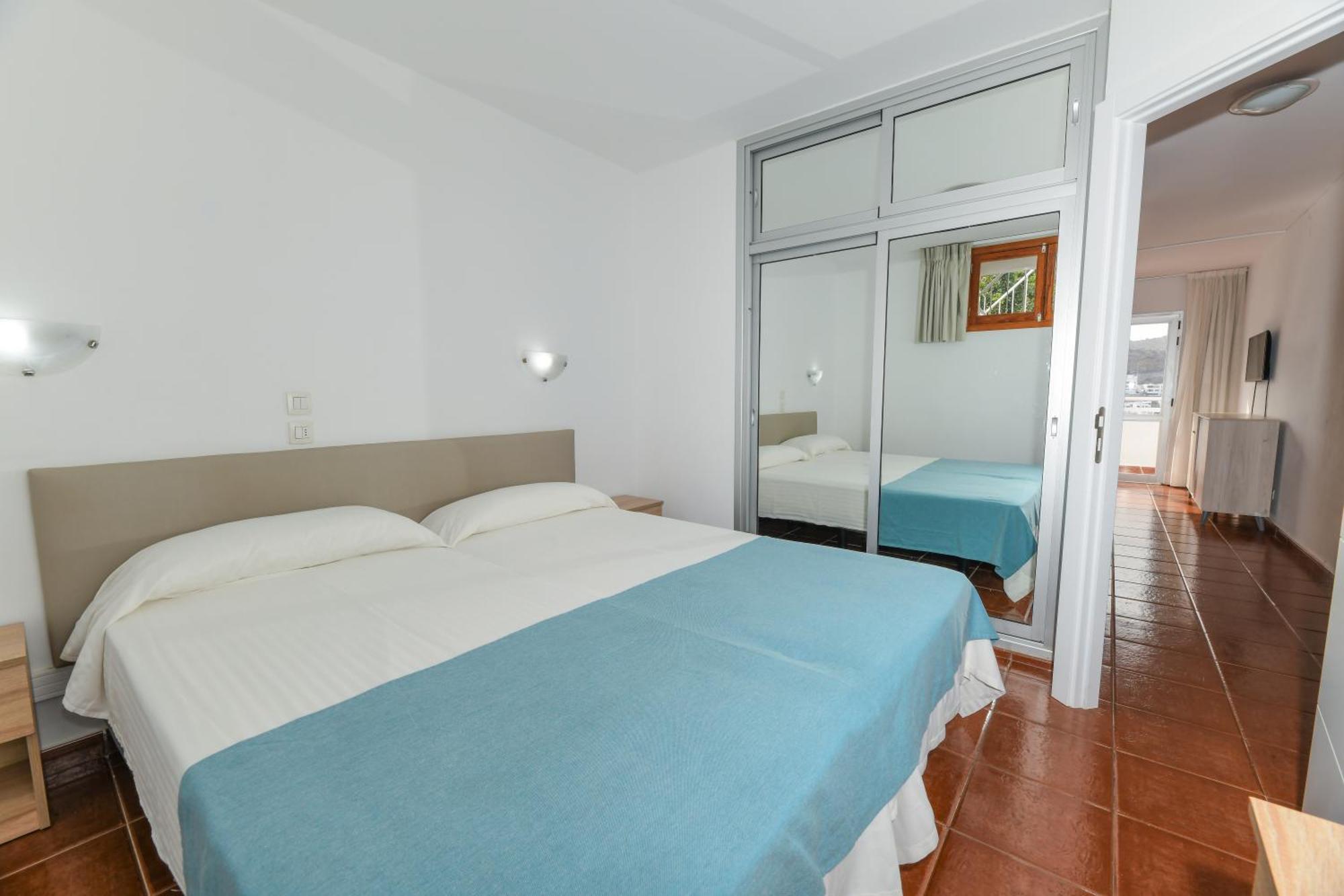 Apartamentos Livvo Puerto Bello Puerto Rico  Bagian luar foto