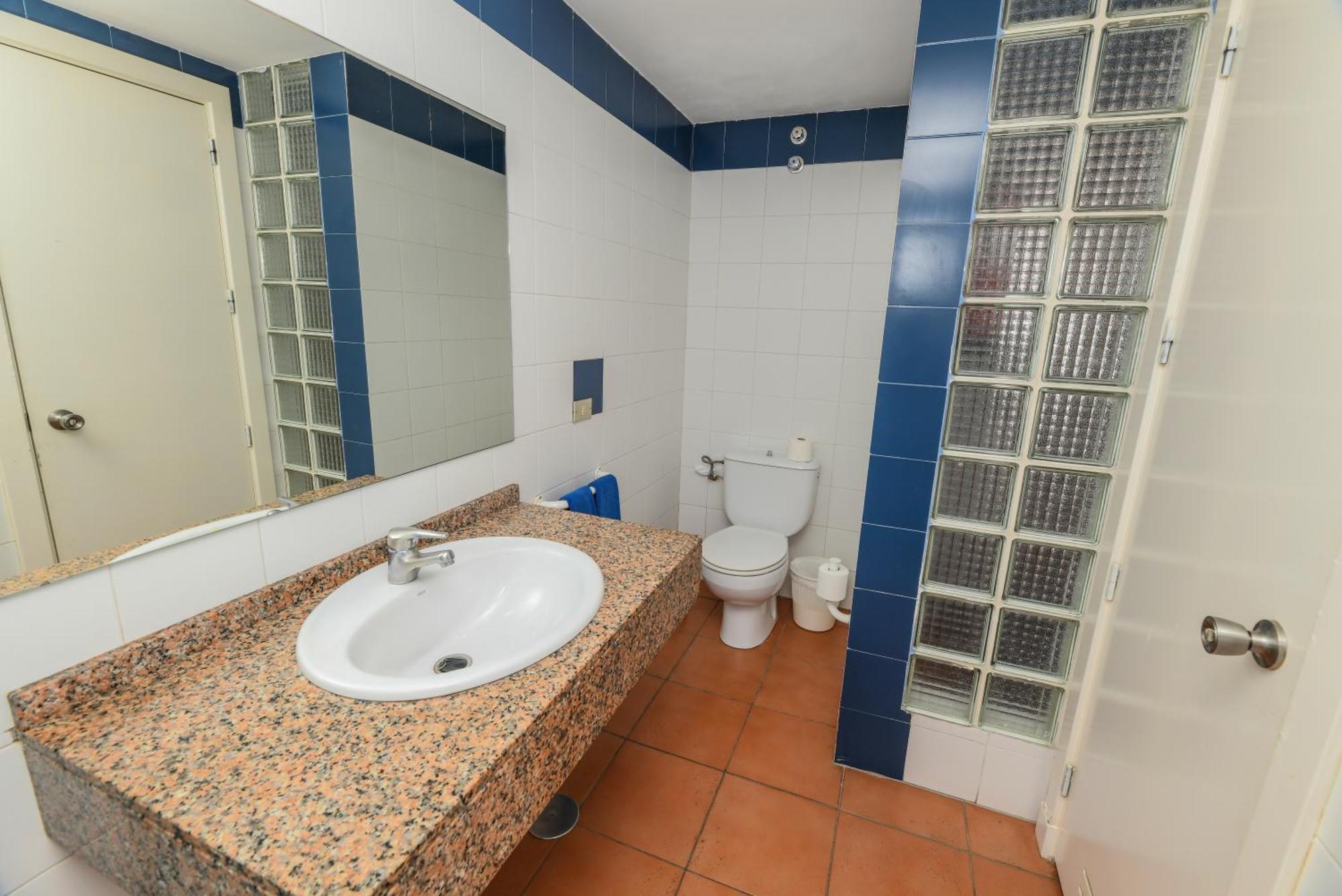 Apartamentos Livvo Puerto Bello Puerto Rico  Bagian luar foto