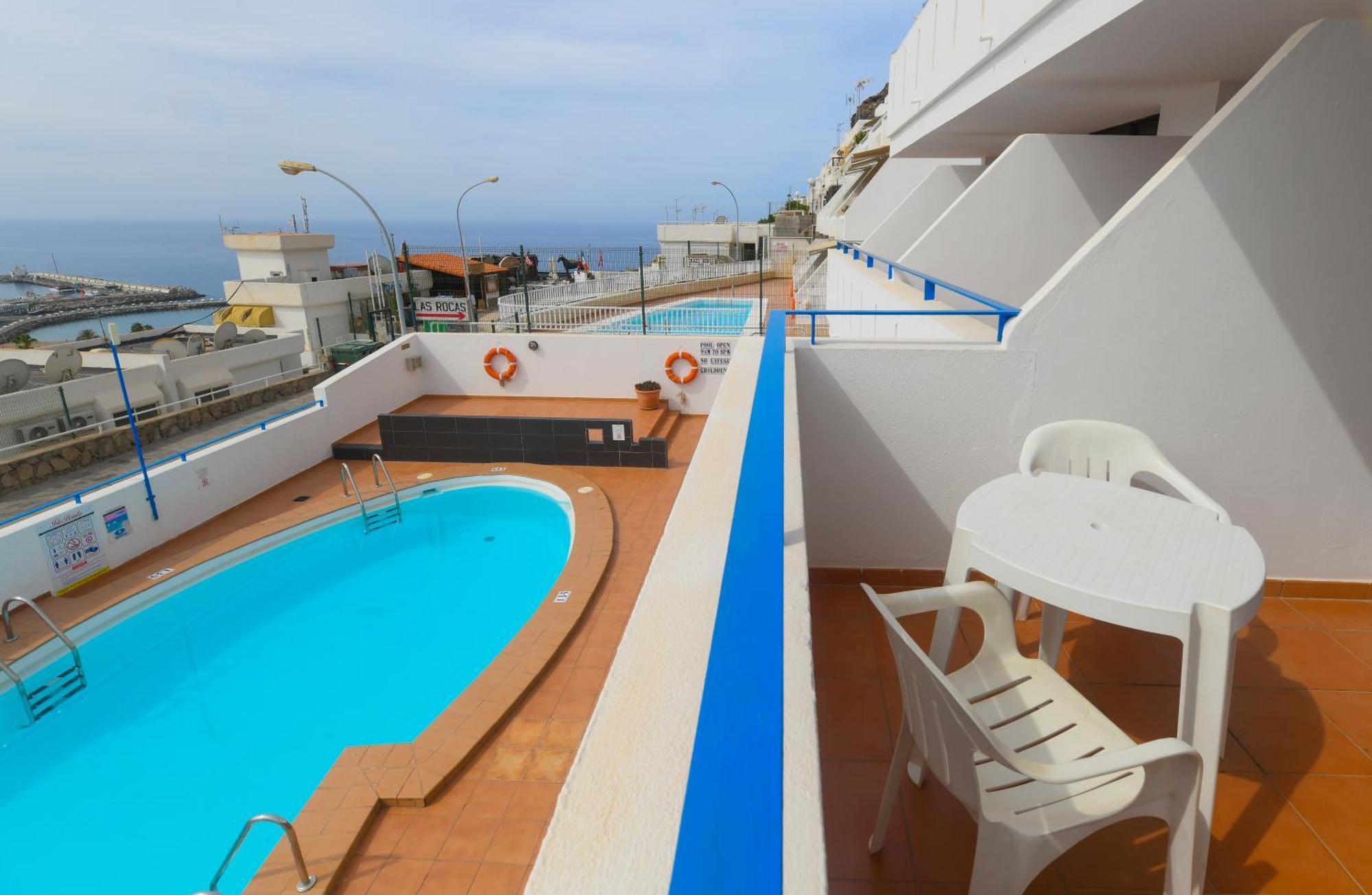 Apartamentos Livvo Puerto Bello Puerto Rico  Bagian luar foto