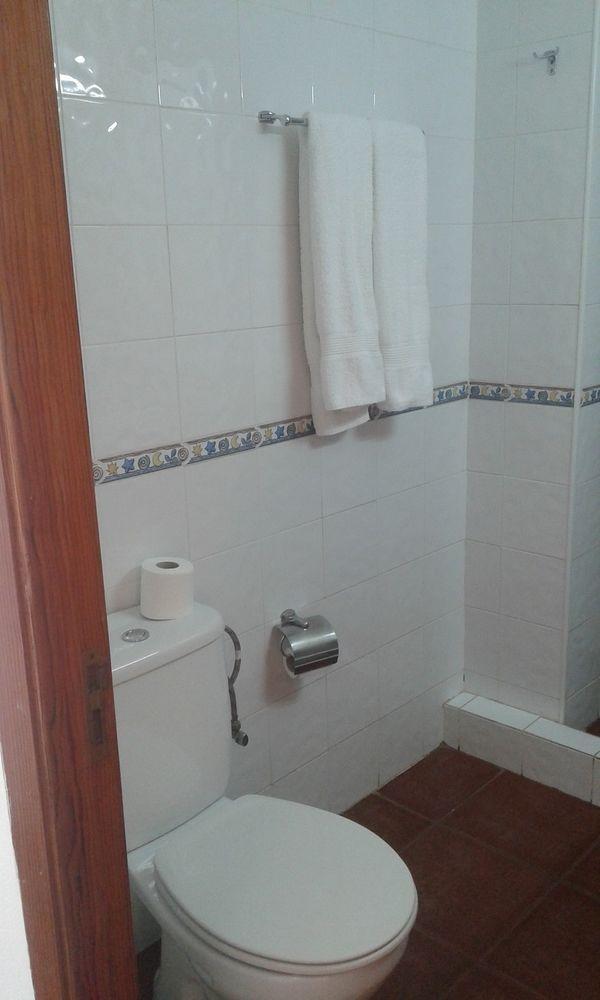Apartamentos Livvo Puerto Bello Puerto Rico  Bagian luar foto