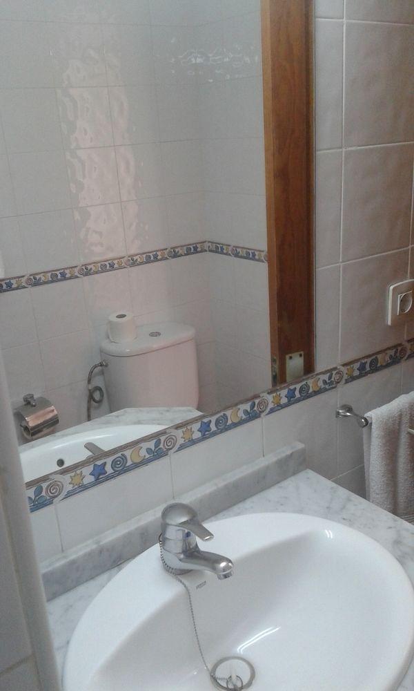 Apartamentos Livvo Puerto Bello Puerto Rico  Bagian luar foto