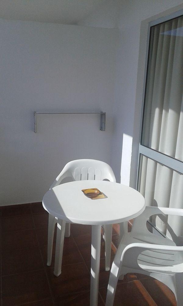 Apartamentos Livvo Puerto Bello Puerto Rico  Bagian luar foto
