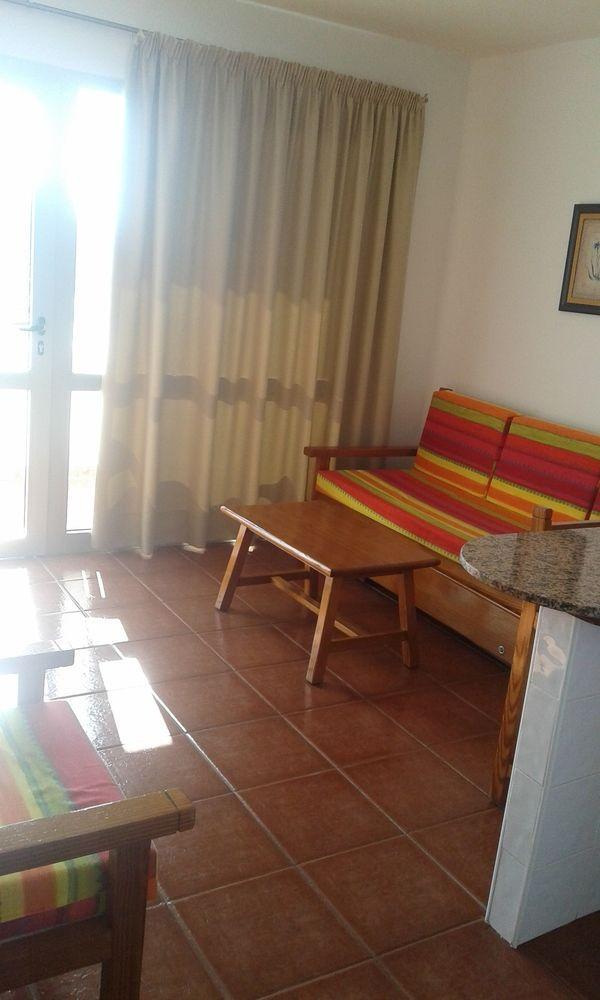 Apartamentos Livvo Puerto Bello Puerto Rico  Bagian luar foto